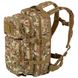 Рюкзак тактичний Highlander Recon Backpack 28L HMTC (TT167-HC) 929698 фото 3