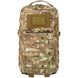 Рюкзак тактичний Highlander Recon Backpack 28L HMTC (TT167-HC) 929698 фото 4