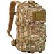 Рюкзак тактичний Highlander Recon Backpack 28L HMTC (TT167-HC) 929698 фото 1