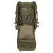 Рюкзак тактичний Highlander Eagle 3 Backpack 40L Olive Green (TT194-OG) 929723 фото 23