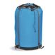 Компресійний мішок Tatonka Tight Bag L, Bright Blue (TAT 3024.194) TAT 3024.194 фото 1