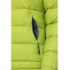 Куртка жіноча Turbat Lofoten 2 Wmn macaw green - L 012.004.2812 фото 8