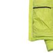 Куртка жіноча Turbat Lofoten 2 Wmn macaw green - L 012.004.2812 фото 9