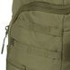Рюкзак тактичний Highlander Eagle 3 Backpack 40L Olive Green (TT194-OG) 929723 фото 8