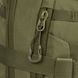 Рюкзак тактичний Highlander Eagle 3 Backpack 40L Olive Green (TT194-OG) 929723 фото 12