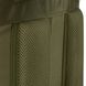 Рюкзак тактичний Highlander Eagle 3 Backpack 40L Olive Green (TT194-OG) 929723 фото 18