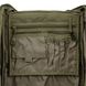 Рюкзак тактичний Highlander Eagle 3 Backpack 40L Olive Green (TT194-OG) 929723 фото 6