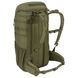 Рюкзак тактичний Highlander Eagle 3 Backpack 40L Olive Green (TT194-OG) 929723 фото 3