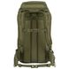 Рюкзак тактичний Highlander Eagle 3 Backpack 40L Olive Green (TT194-OG) 929723 фото 4