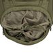 Рюкзак тактичний Highlander Eagle 3 Backpack 40L Olive Green (TT194-OG) 929723 фото 7