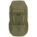 Рюкзак тактичний Highlander Eagle 3 Backpack 40L Olive Green (TT194-OG) 929723 фото 2
