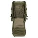 Рюкзак тактичний Highlander Eagle 3 Backpack 40L Olive Green (TT194-OG) 929723 фото 5