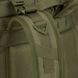 Рюкзак тактичний Highlander Eagle 3 Backpack 40L Olive Green (TT194-OG) 929723 фото 10