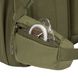 Рюкзак тактичний Highlander Eagle 3 Backpack 40L Olive Green (TT194-OG) 929723 фото 15