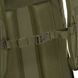 Рюкзак тактичний Highlander Eagle 3 Backpack 40L Olive Green (TT194-OG) 929723 фото 14