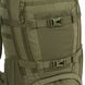 Рюкзак тактичний Highlander Eagle 3 Backpack 40L Olive Green (TT194-OG) 929723 фото 11