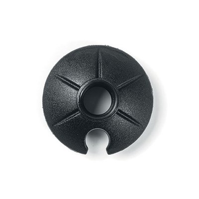 Кольца для палок Vipole Trekking Basket 54 mm (R10 02) 921889 фото