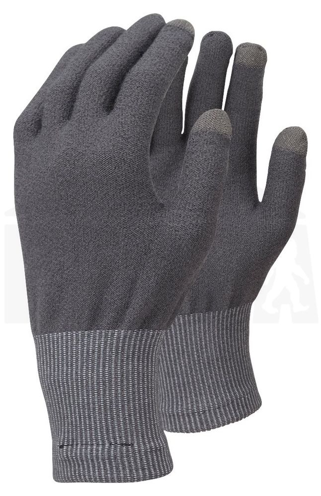 Рукавиці Trekmates Merino Touch Glove 015.1370 фото