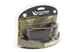 Окуляри захисні Venture Gear Tactical OverWatch (bronze) Anti-Fog, коричневий 3ОВЕР-50 фото 9