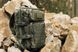 Рюкзак тактичний Highlander Recon Backpack 28L Olive (TT167-OG) 929698 фото 6