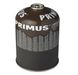 Газовий балон PRIMUS Winter Gas 450 г 220271 фото 1