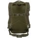 Рюкзак тактичний Highlander Recon Backpack 28L Olive (TT167-OG) 929698 фото 5
