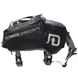 Ultimate Direction рюкзак для собак Dog Vest black S 80469820-BK_S фото 1