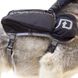 Ultimate Direction рюкзак для собак Dog Vest black S 80469820-BK_S фото 7