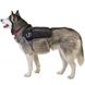 Ultimate Direction рюкзак для собак Dog Vest black S 80469820-BK_S фото 3