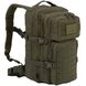 Рюкзак тактичний Highlander Recon Backpack 28L Olive (TT167-OG) 929698 фото 1