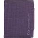 Lifeventure гаманець RFID Tri-Fold Wallet purple 68736 фото
