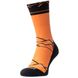 Шкарпетки Turbat Mountain Trip orange - S - оранжевий 012.004.2761 фото