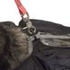 Ultimate Direction рюкзак для собак Dog Vest black S 80469820-BK_S фото 6