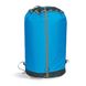Компресійний мішок Tatonka Tight Bag Ocean Blue, р. S (TAT 3022.065) TAT 3022.065 фото 2