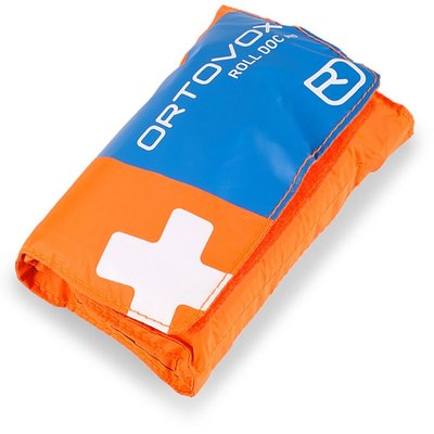 Аптечка Ortovox First Aid Roll Doc Mid 025.002.0011 фото