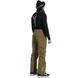 Rehall брюки Picker 2024 olive S 60407-4001_S фото 3