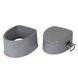 Біотуалет Bo-Camp Portable Toilet Comfort 7 Liters Grey (5502815) DAS301475 фото 24