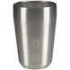 Кружка з кришкою 360° degrees Vacuum Insulated Stainless Travel Mug, Silver, Regular STS 360BOTTVLREGST фото 4