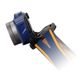 Ліхтар налобний Fenix HL40R Cree XP-LHIV2 LED - blue HL40RBL фото 6
