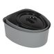 Біотуалет Bo-Camp Portable Toilet Comfort 7 Liters Grey (5502815) DAS301475 фото 25