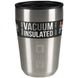 Кружка з кришкою 360° degrees Vacuum Insulated Stainless Travel Mug, Silver, Regular STS 360BOTTVLREGST фото 5