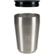 Кружка з кришкою 360° degrees Vacuum Insulated Stainless Travel Mug, Silver, Regular STS 360BOTTVLREGST фото 3