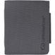 Lifeventure гаманець Recycled RFID Charger Wallet grey 68306 фото 1