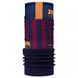 Шарф-труба Buff FC Barcelona Polar, 1st Equipment 18/19 BU 115455.555.10.00 фото 2