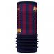 Шарф-труба Buff FC Barcelona Polar, 1st Equipment 18/19 BU 115455.555.10.00 фото 1