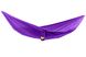 Гамак Levitate Air, violet HMLVAVL фото