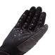 Рукавиці Trekmates Stretch Grip Hybrid Glove 015.0963 фото 5