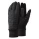 Рукавиці Trekmates Stretch Grip Hybrid Glove 015.0963 фото 1