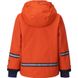 Tenson куртка Davie Jr 2019 orange 110-116 5014129-228_110-11611 фото 3
