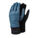 Рукавиці Trekmates Stretch Grip Hybrid Glove 015.0963 фото 4
